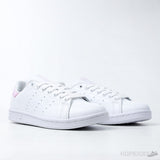 Adidas Stan Smith White Pink (Premium Batch) - Photo 7