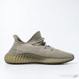Yeezy Boost 350 V2 Sand Taupe (Premium Plus Batch) - Photo 3