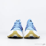 Adidas Pure Boost 23 Light Sky (Premium Plus Batch) - Photo 6