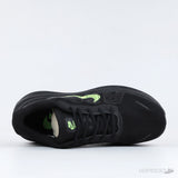 Nike Vomero Premium Black Volt - Photo 5