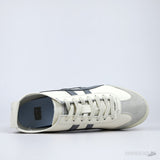 Onitsuka Tiger Mexico 66 Light Grey - Photo 5