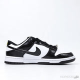 Nike Dunk Low 'World Champ' (Premium Batch) - Photo 3