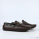 LV Monte Carlo Moccasins - Photo 9