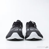Asics Novablast 3 - Black White (Premium Plus Batch) - Photo 6