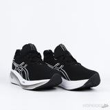 ASICS Gel Nimbus 25 Black Reborn (Premium Batch) - Photo 10
