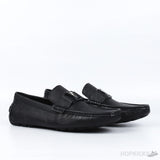 Monte Carlo Mocassin Black - Photo 9