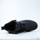 Nike Lunar Force 1 Duckboot Black (Premium Batch) - Photo 4