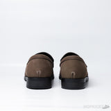 Louis Loafer Brown (Dot Perfect) - Photo 10