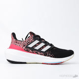 Ultra Boost 23 (Dot Perfect) - Photo 3