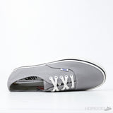 Vans Classic Light Grey (Dot Perfect) - Photo 7