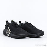 ReactX Infinity Run 4 GORE-TEX Black Volt (Premium Plus Batch) - Photo 10