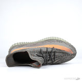 Yeezy Boost 350 V2 Beluga Reflective - Photo 7