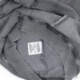 Men’s Brand New OVO Hoodie - Photo 4