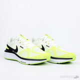 Nike Air Zoom Trainer 1 Volt (Premium Plus Batch) - Photo 7