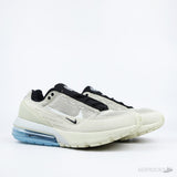 Nike Air Max Pulse [Without box] - Photo 5