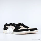 Air Jordan 1 Low "Barely Rose" [Without Box] - Photo 5