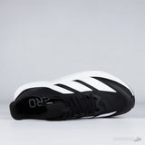 Adidas Adizero Evo SL Black White (Premium Batch) - Photo 5