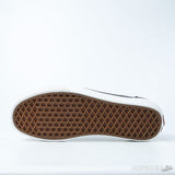 Vans style 36 Decon SF - Photo 8