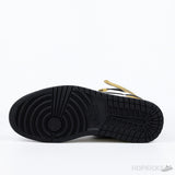 Air Jordan 1 Retro High Rookie of the Year (Premium Batch) - Photo 5