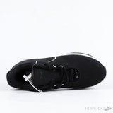 Nike Lebron James (Premium Plus Batch) - Photo 2