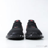 Pure Boost 21 'Black Vivid Red' (Dot Perfect) - Photo 8