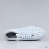 Air Force 1 Low '07 White (Premium Batch) - Photo 5