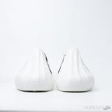 Adidas AdiFOM Superstar White Black (Premium Batch) - Photo 18