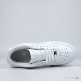 Air force 1 Low '07 White (Fresh July 25 Batch 36 - 41) - Photo 5