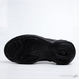 AdiFom Q Black Carbon - Photo 5