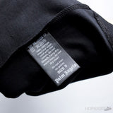PALM ANGELS Tree Black T-Shirt - Photo 8