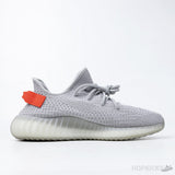 Yeezy Boost 350 V2 Tail Light (Premium Plus Batch) - Photo 3