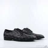 LV Minister Derby (Dot Perfect) - Photo 9