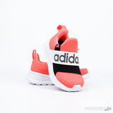 Adidas Lite Racer Adapt 6.0 Orange (Premium Batch) - Photo 20