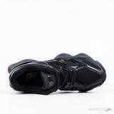 New Balance 9060 Sea Stone Black (Premium Batch) - Photo 5