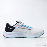 Air Zoom Pegasus 38 Sail Ocean Cube Black (Slight Stain) - Photo 5