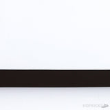 Armani Belt 1 - Photo 4
