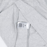 Essentials Bulls Tee Warm Heather - Photo 8