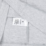 ESSENTIALS Jersey Crewneck T-Shirt - Photo 8