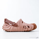 Salehe Bembury x Crocs Pollex 'Pale Blush' - Photo 7