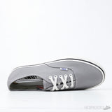 Vans Classic Light Grey (Dot Perfect) - Photo 4