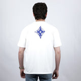LV Ski Short Sleeved Cotton Crewneck - Photo 7