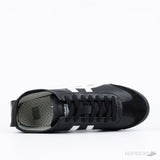 Onitsuka Tiger Mexico 66 Black White - Photo 5
