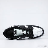 Nike Dunk Low Retro White Black Panda - Photo 5