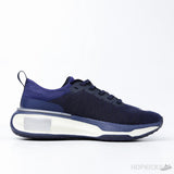 Nike ZoomX Invincible Run 3 College Navy (Premium Batch) - Photo 3