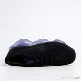 Air Max Scorpion FK Black Purple - Photo 7