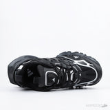 Adidas Vento XLG Deluxe Black (Premium Plus Batch) - Photo 16