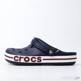 CROCS Blue (Premium Plus) - Photo 1