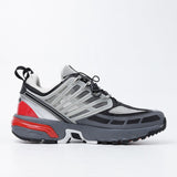 Salomon ACS Pro Advanced Lunar Rock Goji (Premium Plus Batch) - Photo 3