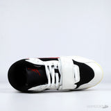 Jordan Jumpman Jack TR Travis Scott University Red - Photo 16