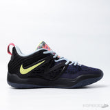 Nike KD 15 Beginnings (Premium Plus Batch) - Photo 3